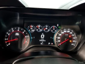 Chevrolet Camaro 100000KM* COMPRESSOR | Mobile.bg � ����� ������ 7