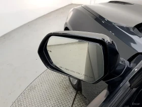 Chevrolet Camaro 100000KM* COMPRESSOR | Mobile.bg � ����� ������ 14