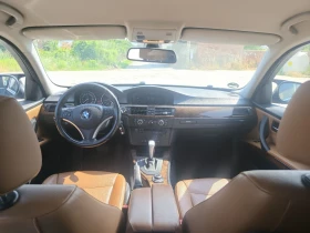 BMW 325 M57/Facelift  | Mobile.bg � ����� ������ 13