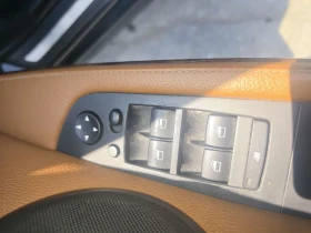 BMW 325 M57/Facelift  | Mobile.bg � ����� ������ 11