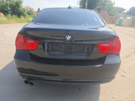BMW 325 M57/Facelift  | Mobile.bg � ����� ������ 4