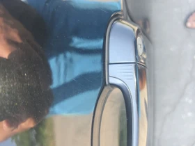 BMW 325 M57/Facelift  | Mobile.bg � ����� ������ 16