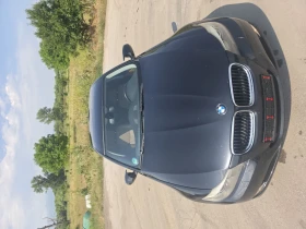 BMW 325 M57/Facelift  | Mobile.bg � ����� ������ 9