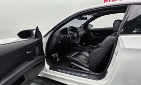 Mercedes-Benz S 63 AMG COUPE FACELIFT | DISTRONIC| ОБДУХВАНЕ| 360 - 84000 € / 164289.72 лв. - 42830621 9