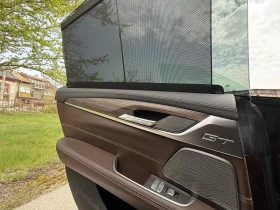 BMW 6 GT 640i xDrive | Mobile.bg � ����� ������ 7