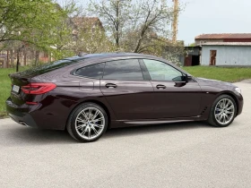 BMW 6 GT 640i xDrive | Mobile.bg � ����� ������ 3