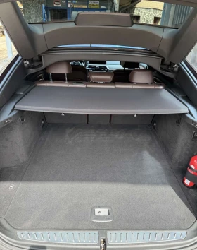 BMW 6 GT 640i xDrive | Mobile.bg � ����� ������ 8