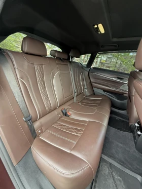 BMW 6 GT 640i xDrive | Mobile.bg � ����� ������ 6