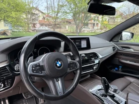 BMW 6 GT 640i xDrive | Mobile.bg � ����� ������ 5