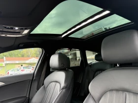 Audi A6 Allroad 313��* Head-Up* Panorama* SoftClose* ��� ��������� | Mobile.bg � ����� ������ 10