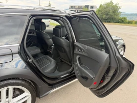 Audi A6 Allroad 313��* Head-Up* Panorama* SoftClose* ��� ��������� | Mobile.bg � ����� ������ 13