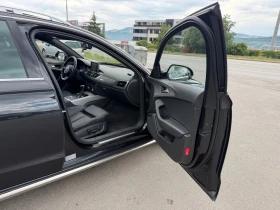 Audi A6 Allroad 313��* Head-Up* Panorama* SoftClose* ��� ��������� | Mobile.bg � ����� ������ 14
