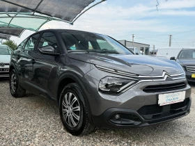 Citroen C4 1.2 vti  | Mobile.bg � ����� ������ 3