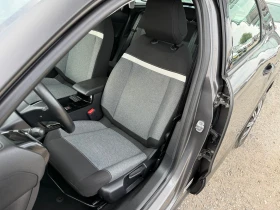 Citroen C4 1.2 vti  | Mobile.bg � ����� ������ 9
