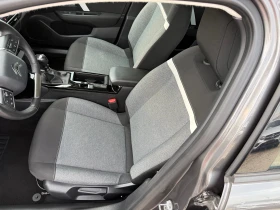 Citroen C4 1.2 vti  | Mobile.bg � ����� ������ 8