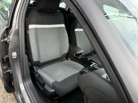 Citroen C4 1.2 vti  | Mobile.bg � ����� ������ 17