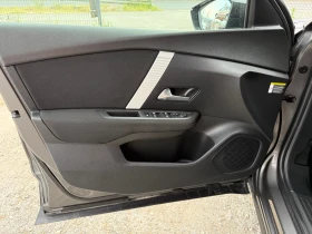 Citroen C4 1.2 vti  | Mobile.bg � ����� ������ 6