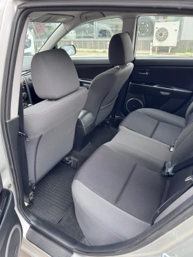 Mazda 3 - 5000 € / 9779.15 лв. - 25817728 2
