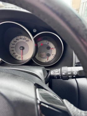 Mazda 3 - 5000 € / 9779.15 лв. - 25817728 3