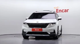 Kia Carnival 3.5* ОБДУХВАНЕ* BLIND SPOT* 360* ЛЮК* КРАЙНА ЦЕНА - 17299 € - 11622346 3