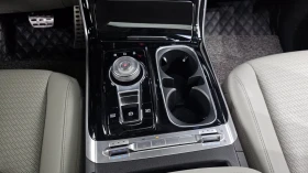 Kia Carnival 3.5* ОБДУХВАНЕ* BLIND SPOT* 360* ЛЮК* КРАЙНА ЦЕНА - 17299 € - 11622346 9