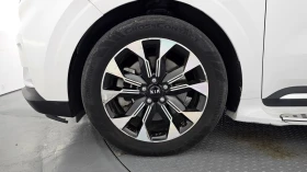 Kia Carnival 3.5* ОБДУХВАНЕ* BLIND SPOT* 360* ЛЮК* КРАЙНА ЦЕНА - 17299 € - 11622346 5