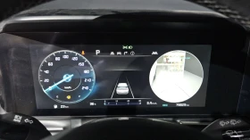 Kia Carnival 3.5* ОБДУХВАНЕ* BLIND SPOT* 360* ЛЮК* КРАЙНА ЦЕНА - 17299 € - 11622346 8
