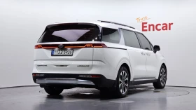 Kia Carnival 3.5* ОБДУХВАНЕ* BLIND SPOT* 360* ЛЮК* КРАЙНА ЦЕНА - 17299 € - 11622346 2