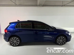 VW Golf | Mobile.bg � ����� ������ 3