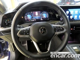 VW Golf | Mobile.bg � ����� ������ 8