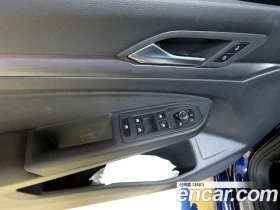 VW Golf | Mobile.bg � ����� ������ 17