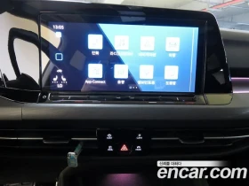 VW Golf | Mobile.bg � ����� ������ 9