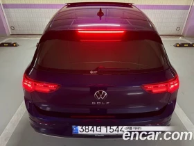 VW Golf | Mobile.bg � ����� ������ 4