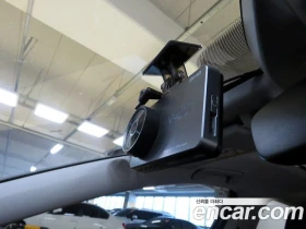 VW Golf | Mobile.bg � ����� ������ 15