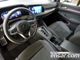 VW Golf | Mobile.bg � ����� ������ 7