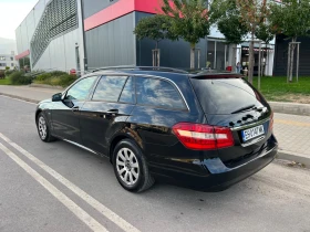 Mercedes-Benz E 200 - 6799 € - 24308018 5