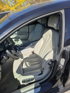 BMW 640 � paket, 450k.�. | Mobile.bg � ����� ������ 5