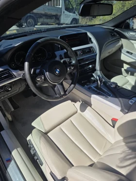 BMW 640 � paket, 450k.�. | Mobile.bg � ����� ������ 6