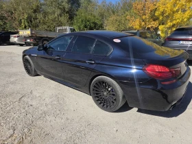 BMW 640 � paket, 450k.�. | Mobile.bg � ����� ������ 4