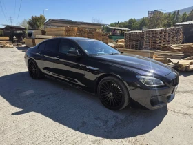 BMW 640 � paket, 450k.�. | Mobile.bg � ����� ������ 2