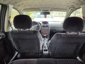 Opel Astra undefined | Auto.bg — изображение 10