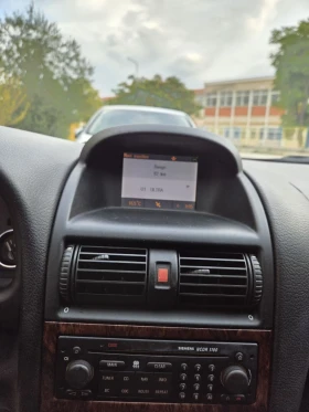 Opel Astra undefined | Auto.bg — изображение 8