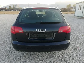 Audi A6 3.0TDI 4X4 KLI NAVI AVTOMAT | Mobile.bg � ����� ������ 15