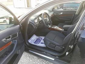 Audi A6 3.0TDI 4X4 KLI NAVI AVTOMAT | Mobile.bg � ����� ������ 10
