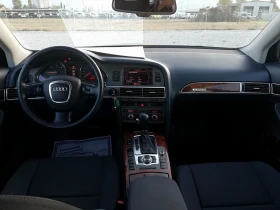 Audi A6 3.0TDI 4X4 KLI NAVI AVTOMAT | Mobile.bg � ����� ������ 14