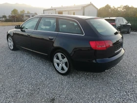 Audi A6 3.0TDI 4X4 KLI NAVI AVTOMAT | Mobile.bg � ����� ������ 13