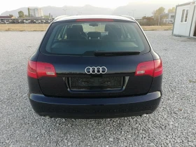 Audi A6 3.0TDI 4X4 KLI NAVI AVTOMAT | Mobile.bg � ����� ������ 9