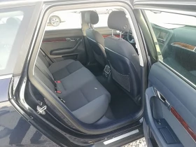 Audi A6 3.0TDI 4X4 KLI NAVI AVTOMAT | Mobile.bg � ����� ������ 7