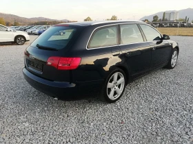 Audi A6 3.0TDI 4X4 KLI NAVI AVTOMAT | Mobile.bg � ����� ������ 11