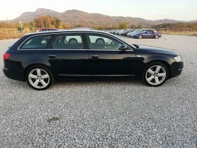 Audi A6 3.0TDI 4X4 KLI NAVI AVTOMAT | Mobile.bg � ����� ������ 17